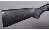 Mossberg ~ 500A ~ 12 GA - 2 of 9