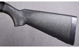 Mossberg ~ 500A ~ 12 GA - 8 of 9