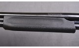 Mossberg ~ 500A ~ 12 GA - 5 of 9