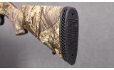 Mossberg ~ 500 ~ 12GA - 10 of 10