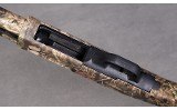 Mossberg ~ 500 ~ 12GA - 7 of 10