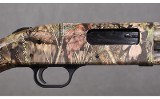 Mossberg ~ 500 ~ 12GA - 3 of 10