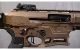 Typhoon Defense ~ F12 Bronze Sport ~ 12 Gauge - 3 of 11