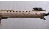 Typhoon Defense ~ F12 (Tan) ~ 12 Gauge - 4 of 11