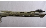 Typhoon Defense ~ F12 OD Green ~ 12 Gauge - 4 of 11
