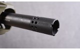Typhoon Defense ~ F12 OD Green ~ 12 Gauge - 5 of 11
