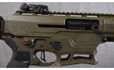 Typhoon Defense ~ F12 OD Green ~ 12 Gauge - 3 of 11