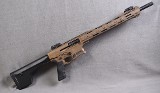 Typhoon Defense ~ F12 Bronze Sport ~ 12 Gauge