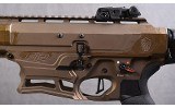 Typhoon Defense ~ F12 Bronze Sport ~ 12 Gauge - 8 of 11
