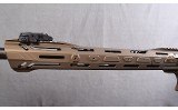 Typhoon Defense ~ F12 Bronze Sport ~ 12 Gauge - 6 of 11