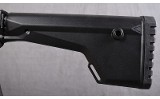 Typhoon Defense ~ F12 Classic Black ~ 12 Gauge - 9 of 11