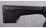 Typhoon Defense ~ F12 Classic Black ~ 12 Gauge - 2 of 11