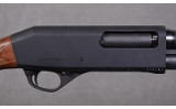 Stoeger ~ P3000 ~ 12GA - 3 of 10
