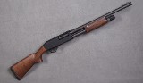 Stoeger ~ P3000 ~ 12GA