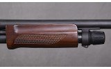 Stoeger ~ P3000 ~ 12GA - 4 of 10