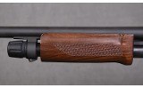 Stoeger ~ P3000 ~ 12GA - 6 of 10