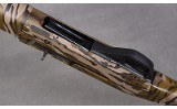 Stoeger ~ M3000 ~ 12GA. - 7 of 10