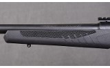 Savage ~ Model 212 "slug gun" ~ 12GA - 6 of 10