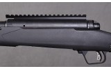 Savage ~ Model 212 "slug gun" ~ 12GA - 8 of 10