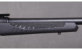 Savage ~ Model 212 "slug gun" ~ 12GA - 4 of 10