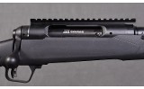 Savage ~ Model 212 "slug gun" ~ 12GA - 3 of 10