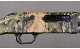 Mossberg ~ 500 ~ 20GA - 3 of 10