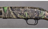 Mossberg ~ 500 ~ 20GA - 8 of 10