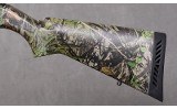Mossberg ~ 500 ~ 20GA - 9 of 10