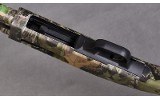 Mossberg ~ 500 ~ 20GA - 7 of 10