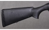 Benelli ~ SuperNova ~ 12GA - 2 of 10