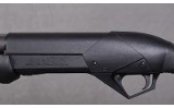 Benelli ~ SuperNova ~ 12GA - 8 of 10