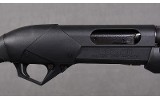 Benelli ~ SuperNova ~ 12GA - 3 of 10