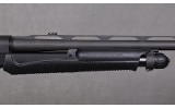 Benelli ~ SuperNova ~ 12GA - 4 of 10
