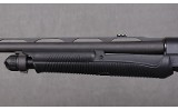 Benelli ~ SuperNova ~ 12GA - 6 of 10