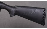 Benelli ~ SuperNova ~ 12GA - 9 of 10