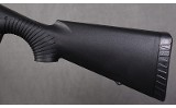 Benelli ~ Nova ~ 12GA - 9 of 10