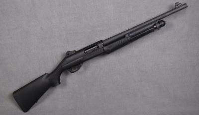 Benelli ~ Nova ~ 12GA