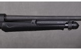 Benelli ~ Nova ~ 12GA - 4 of 10