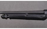 Benelli ~ Nova ~ 12GA - 6 of 10