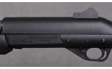 Benelli ~ Nova ~ 12GA - 8 of 10