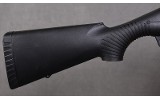 Benelli ~ Nova ~ 12GA - 2 of 10