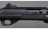 Benelli ~ Nova ~ 12GA - 3 of 10