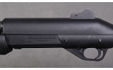 Benelli ~ Nova ~ 12GA - 8 of 10
