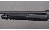 Benelli ~ Nova ~ 12GA - 6 of 10