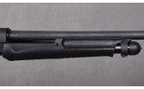 Benelli ~ Nova ~ 12GA - 4 of 10