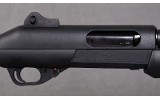 Benelli ~ Nova ~ 12GA - 3 of 10
