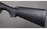 Benelli ~ Nova ~ 12GA - 9 of 10