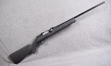 Savage Arms ~ A17 ~ 17 HMR