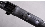 Savage Arms ~ A17 ~ 17 HMR - 7 of 10