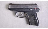 Ruger ~ LC9 ~ 9mm - 2 of 2